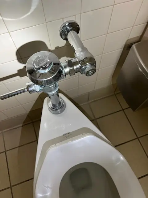 Fixture installation and repair for Garbage Disposal in Towson